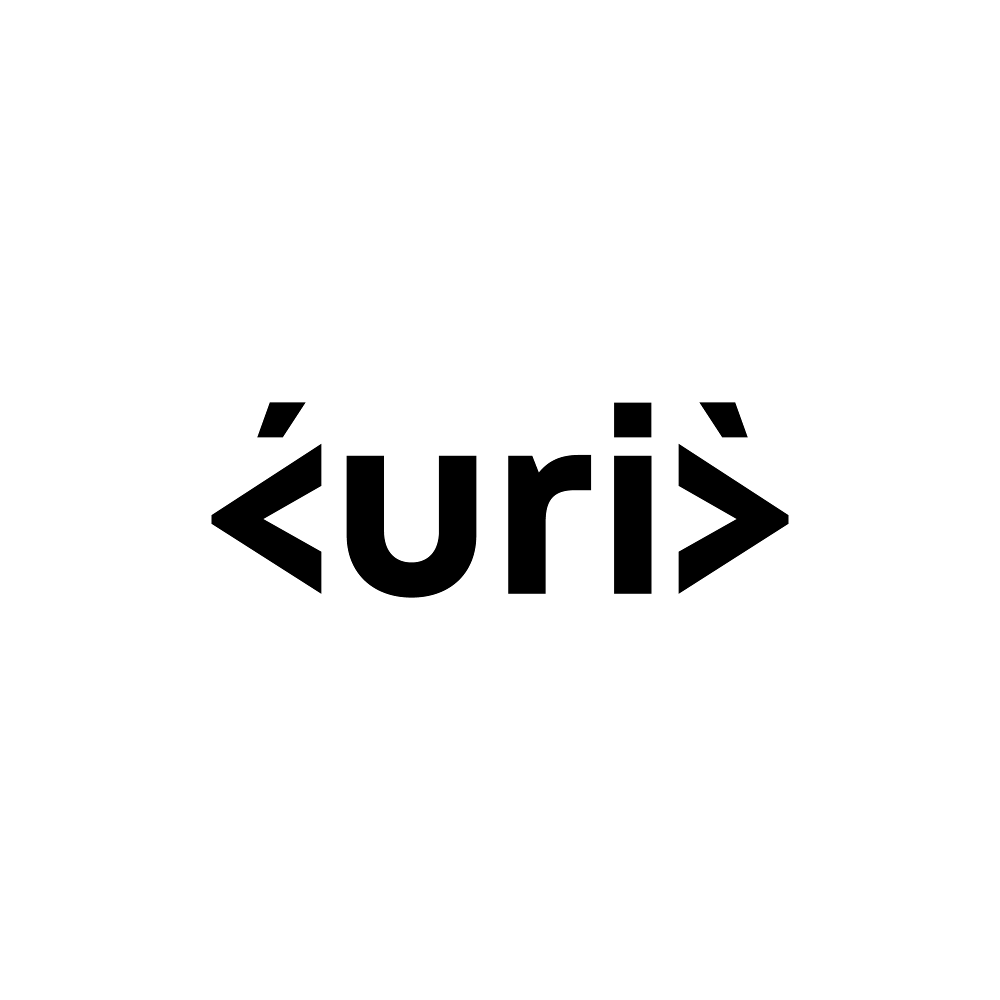 Your Brand Logo